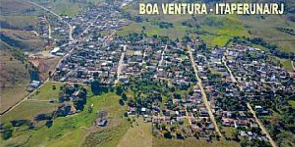 Imagens do distrito de Boa Ventura, município de Itaperuna/RJ