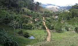 Bom Jardim - rea Rural foto por Wagnercruz (Panoramio)