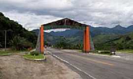 Cachoeiras de Macacu - Portal de entrada foto
VALTAIR