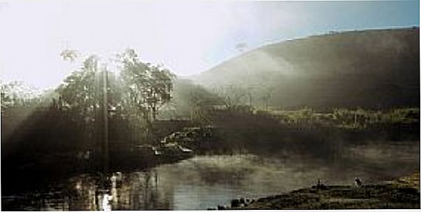 Pousadas em Cambiasca, Hotéis em Cambiasca RJ Restaurantes