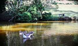 Campo do Coelho - Imagens do distrito de Campo do Coelho, municpio de Nova Friburgo/RJ