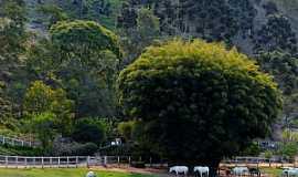 Campo do Coelho - Imagens do distrito de Campo do Coelho, municpio de Nova Friburgo/RJ