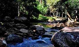 Casimiro de Abreu - Casimiro de Abreu-RJ-Cachoeira do Pai Joo-Foto:kilsonRJ 