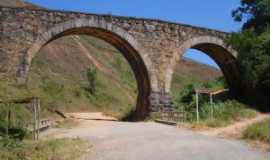 Conservatria - Ponte dos Arcos, Por eloisa elena machado dos santos