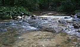 Duque de Caxias - Parque Natural Municipal da Taquara em Duque de Caxias-Foto:Leonardo S. Oliveira