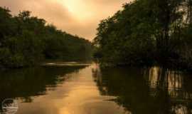 Guapimirim - Pantanal Fluminense, Por Rafael Coelho