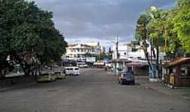 Itagua - Itagua foto SkyscraperCity Gilson
Barros