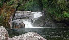 Itatiaia - Parque Nacional de Itatiaia-Foto:BrazPress