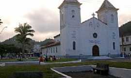 Ldice - Igreja de Santo Antonio