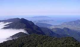 Ldice - Imagens da cidade de Ldice - RJ