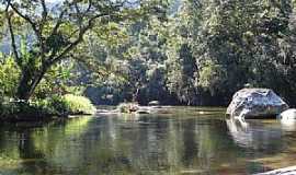 Ldice - Imagens da cidade de Ldice - RJ