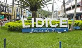 Ldice - Imagens da cidade de Ldice - RJ