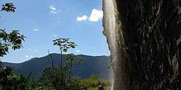 Imagens da cidade de Lídice - RJ