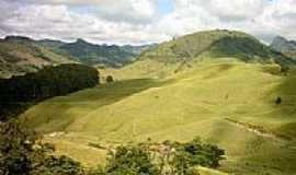 Maca - Serra do Frade-Foto:Alexandre Chieus