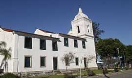 Mambucaba - Mambucaba - Rio de Janeiro