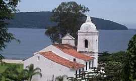 Mambucaba - Mambucaba - Rio de Janeiro