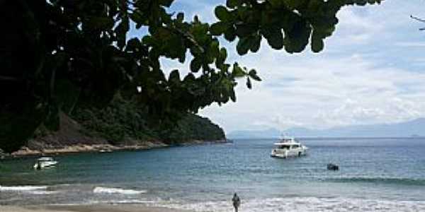 Mambucaba - Rio de Janeiro