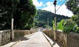 Manuel Duarte - Imagens do distrito de Manoel Duarte, municpio de Rio das Flores/RJ