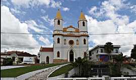 Miracema - Miracema - Rio de Janeiro