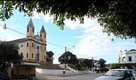 Miracema - Miracema - Rio de Janeiro