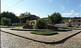 Miracema - Miracema - Rio de Janeiro