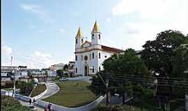 Miracema - Miracema - Rio de Janeiro