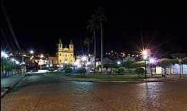 Miracema - Miracema - Rio de Janeiro