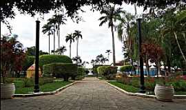 Miracema - Miracema - Rio de Janeiro