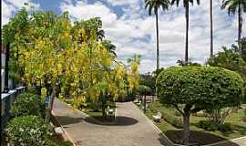 Miracema - Miracema - Rio de Janeiro