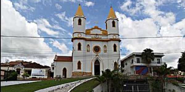 Miracema - Rio de Janeiro