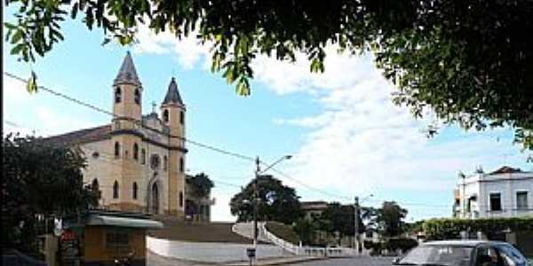 Miracema - Rio de Janeiro