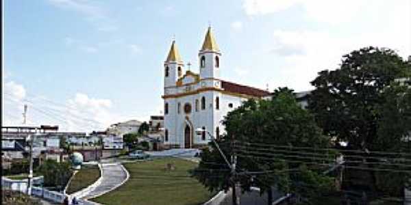 Miracema - Rio de Janeiro