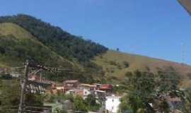 Morro do Cco - , Por Netinho Velasco