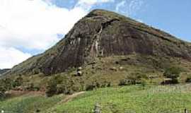 Morro Grande - Morro Grande