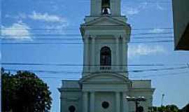 Niteri - Igreja de So Loureno em Niteri-RJ-Foto:Luiz Augusto Barroso
