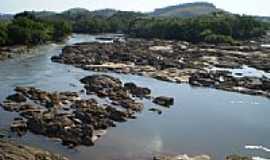 Paraoquena - Rio Pomba-Foto:Andre Alvim(Xx) WW 