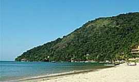 Paraty Mirim - Paraty-Mirim