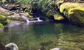 Penedo - "Pequena Finlndia" - Penedo - RJ 