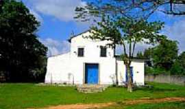 Porto das Caixas - Igreja em Porto das 
Caixas por igorscotelaro 