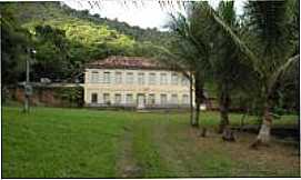 Porto Velho do Cunha - FAZENDA DA FAMILIA FAJARDO, Por JUNIOR  FAJARDO