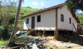 Porto Velho do Cunha - Sitio So Geraldo - Familia Barbosa, Por kenny barbosa