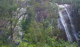 Quatis - Cachoeiras em Quatis - RJ
