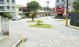 Resende - Resende foto por olhar panoramico (Panoramio)