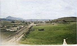 Retiro do Muria� - retiro 1934, Por lilinho