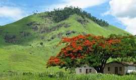 Itamb - Imagens da cidade de Itamb - BA