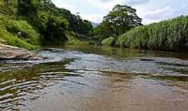 Rio Claro - Rio Claro - RJ