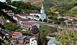 Rio das Flores - Foto Fernando Nascimennto