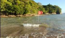 Rio das Ostras - Rio das Ostras, Por Doirce De Souza