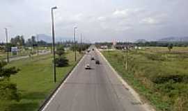 Santa Cruz - Avenida Brasil-Foto:Rcandre 5