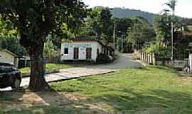 Santo Antnio do Imb - Centro de Santo Antnio do Imb-RJ-Foto:Paulo Noronha